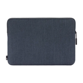 Incase Compact Sleeve in Woolenex - Pokrowiec z kieszenią MacBook Pro 14