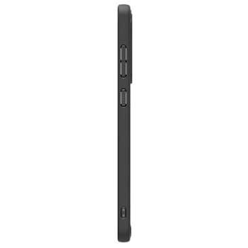 Spigen Ultra Hybrid - Etui do Samsung Galaxy A56 5G (Matte Black)