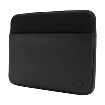 Incase A.R.C. Sleeve - Pokrowiec z kieszenią MacBook Pro 14