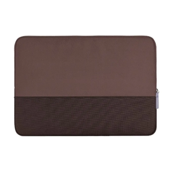 STM Origin Laptop Sleeve - Pokrowiec MacBook Pro 14