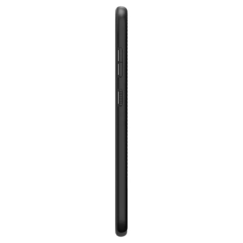 Spigen Neo Hybrid - Etui do Samsung Galaxy S23 (Czarny)