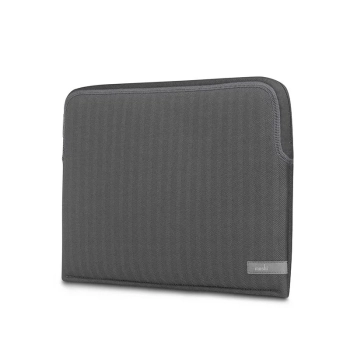 Moshi Pluma - Pokrowiec MacBook Pro 14