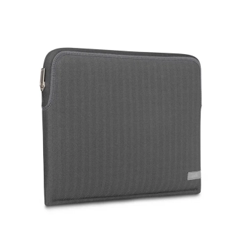 Moshi Pluma - Pokrowiec MacBook Pro 14