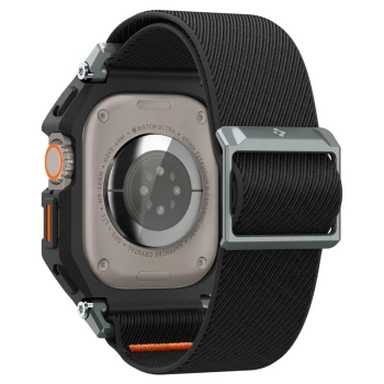 Spigen Lite Fit 