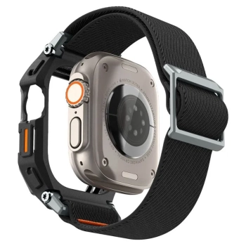 Spigen Lite Fit 