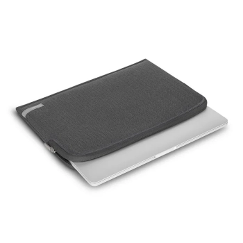 Moshi Pluma - Pokrowiec MacBook Pro 14