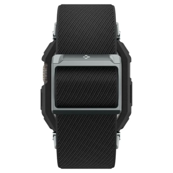 Spigen Lite Fit 
