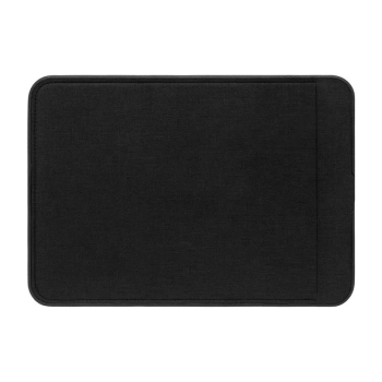 Incase ICON Sleeve with Woolenex - Pokrowiec MacBook Pro 13