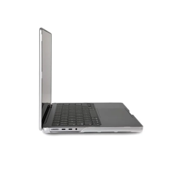 Moshi iGlaze Hardshell Case - Obudowa MacBook Pro 14