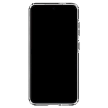 Spigen Ultra Hybrid - Etui do Samsung Galaxy S24 (Przezroczysty)