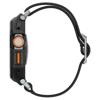Spigen Lite Fit 