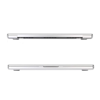 Moshi iGlaze Hardshell Case - Obudowa MacBook Pro 14