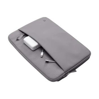 Incase A.R.C. Sleeve - Pokrowiec z kieszenią MacBook Pro 14
