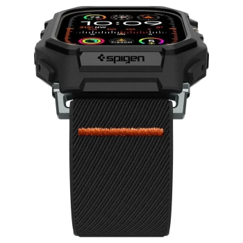 Spigen Lite Fit 