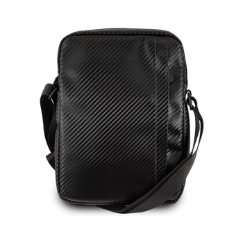 BMW Carbon Red Stripe - Torba na tablet 8