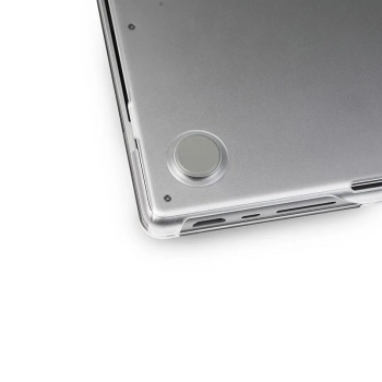 Moshi iGlaze Hardshell Case - Obudowa MacBook Pro 14