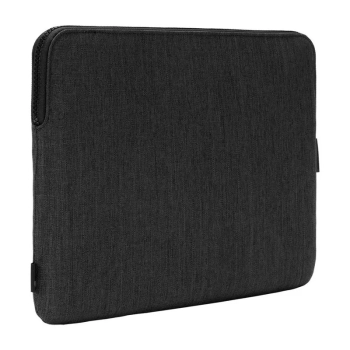 Incase Compact Sleeve in Woolenex - Pokrowiec MacBook Pro 13