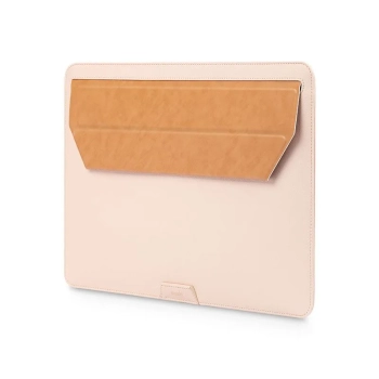 Moshi Muse 14