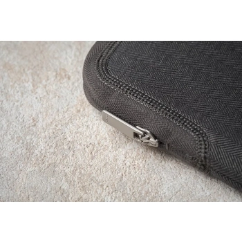 Moshi Pluma - Pokrowiec MacBook Pro 14