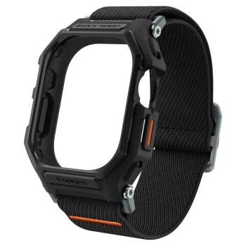 Spigen Lite Fit 