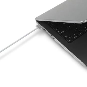 Moshi iGlaze Hardshell Case - Obudowa MacBook Pro 14
