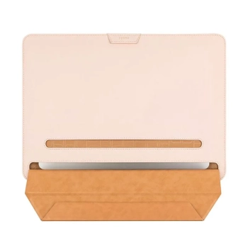 Moshi Muse 14