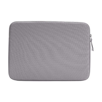 Incase A.R.C. Sleeve - Pokrowiec z kieszenią MacBook Pro 14