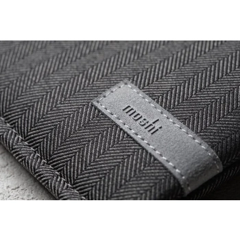 Moshi Pluma - Pokrowiec MacBook Pro 14