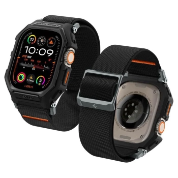 Spigen Lite Fit 
