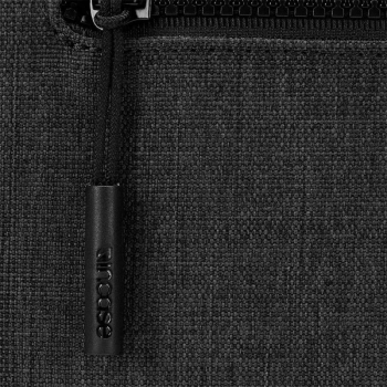 Incase Compact Sleeve in Woolenex - Pokrowiec MacBook Pro 13
