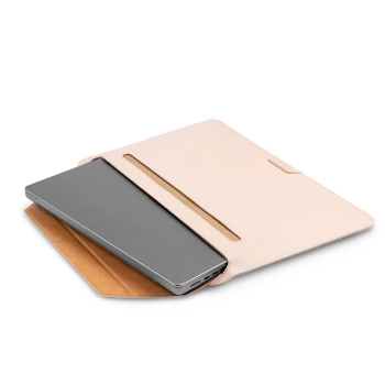 Moshi Muse 14