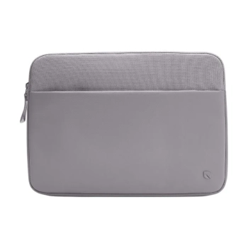 Incase A.R.C. Sleeve - Pokrowiec z kieszenią MacBook Pro 14