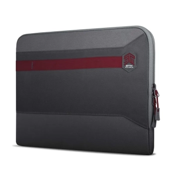 STM Summary - Pokrowiec MacBook Pro 13