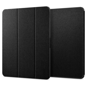 Spigen Urban Fit - Etui do iPad Air 13