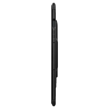 Spigen Rugged Armor Pro - Etui do Samsung Galaxy Tab S9 FE+ 12.4