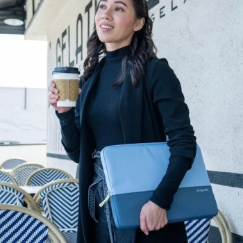 STM Origin Laptop Sleeve - Pokrowiec MacBook Pro 14