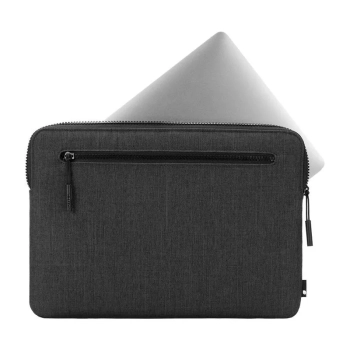 Incase Compact Sleeve in Woolenex - Pokrowiec MacBook Pro 13