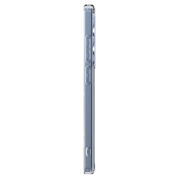 Spigen Ultra Hybrid Mag MagSafe - Etui do Samsung Galaxy S25 Ultra (Neo One)