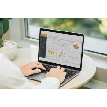 Moshi iVisor XT - Folia ochronna na ekran MacBook Pro 13