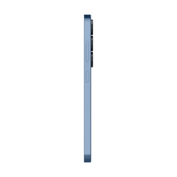 Spigen Optik Pro GLAS.TR EZ Fit Camera Protector 2-Pack - Szkło ochronne na obiektyw do Samsung Galaxy S25 (2 szt) (Czarny)
