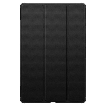Spigen Rugged Armor Pro - Etui do Samsung Galaxy Tab S9+ 12.4