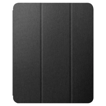 Spigen Urban Fit - Etui do iPad Air 13