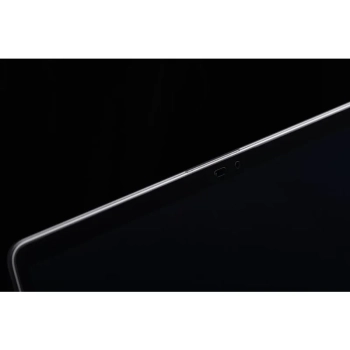 Moshi iVisor XT - Folia ochronna na ekran MacBook Pro 13