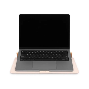 Moshi Muse 14