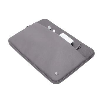 Incase A.R.C. Sleeve - Pokrowiec z kieszenią MacBook Pro 14