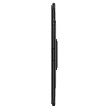 Spigen Rugged Armor Pro - Etui do Samsung Galaxy Tab S9+ 12.4