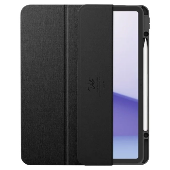 Spigen Urban Fit - Etui do iPad Air 13