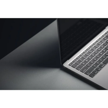 Moshi iVisor XT - Folia ochronna na ekran MacBook Pro 13