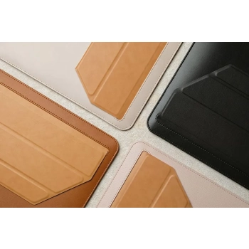 Moshi Muse 14