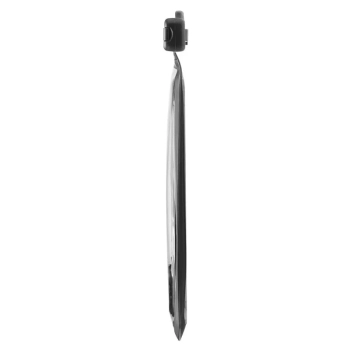 Spigen A601 Universal Waterproof Case - Etui do smartfonów do 6.9